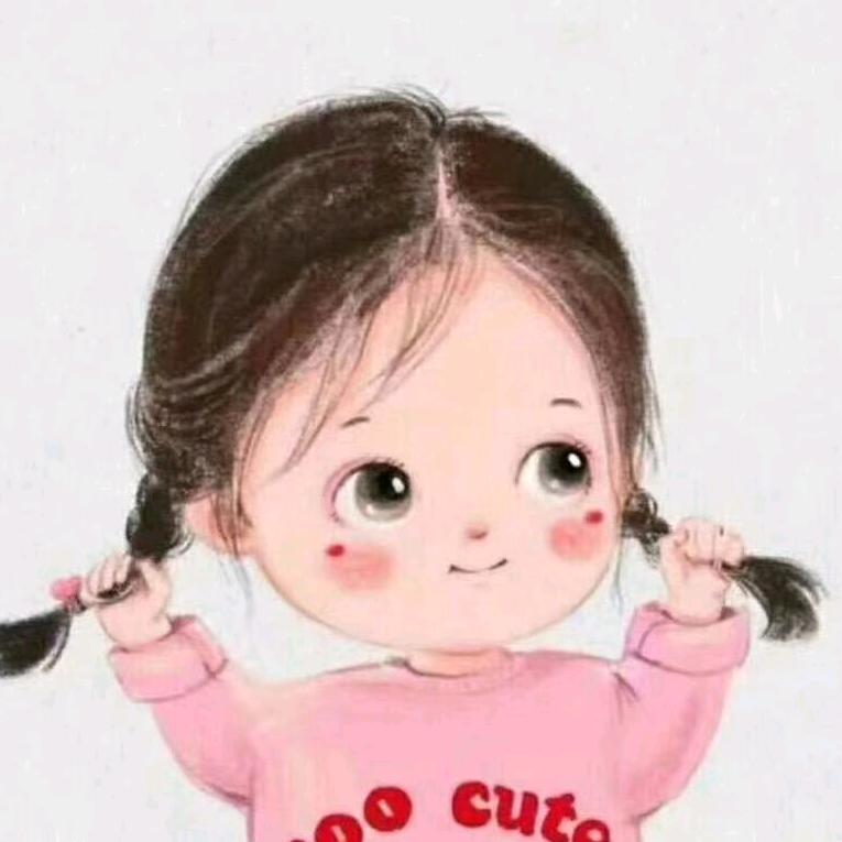 全屋智能上饶广丰