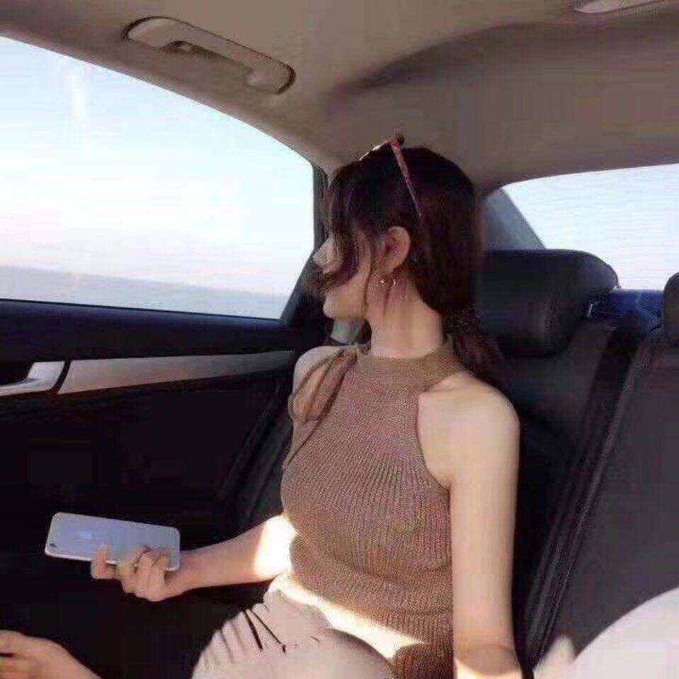 冷眸 💋
