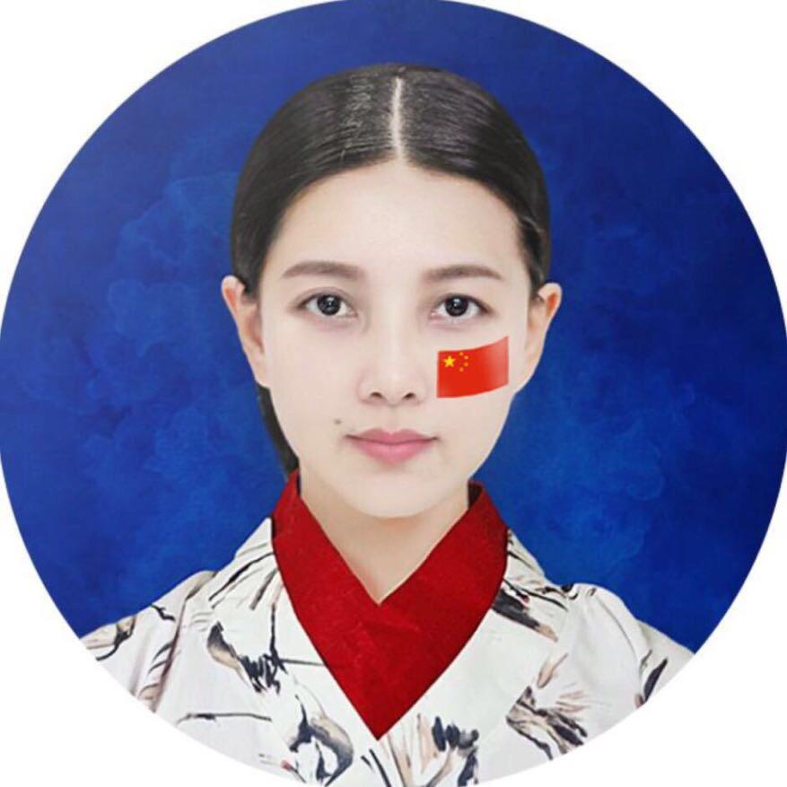 云谈风轻