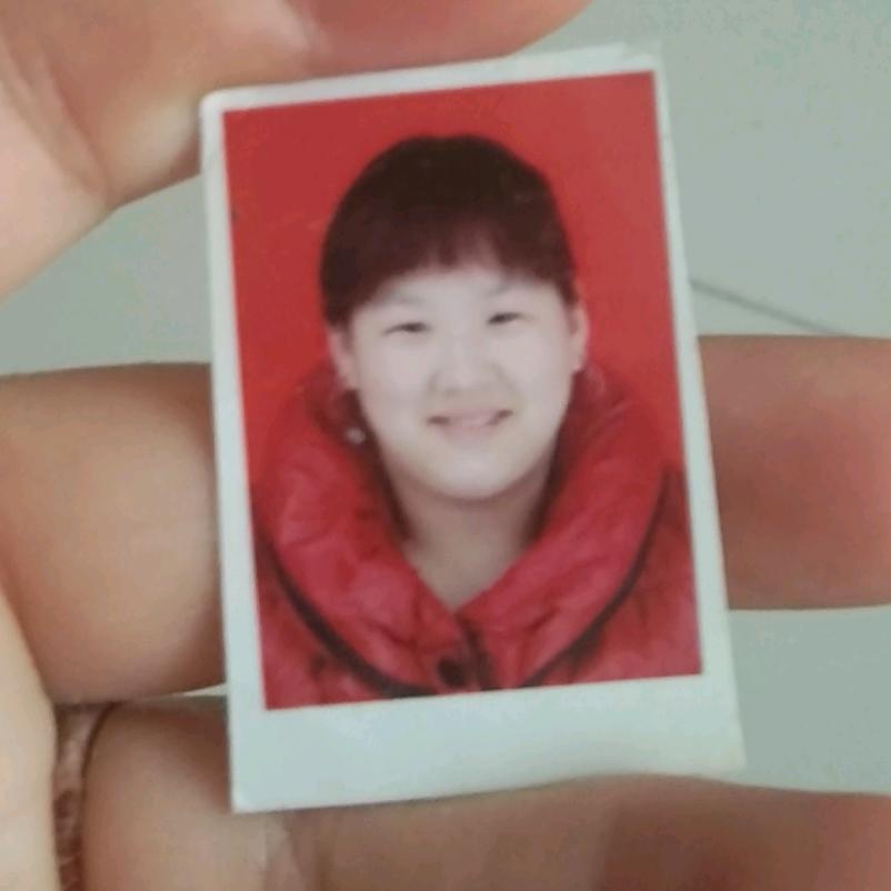 爱的代价