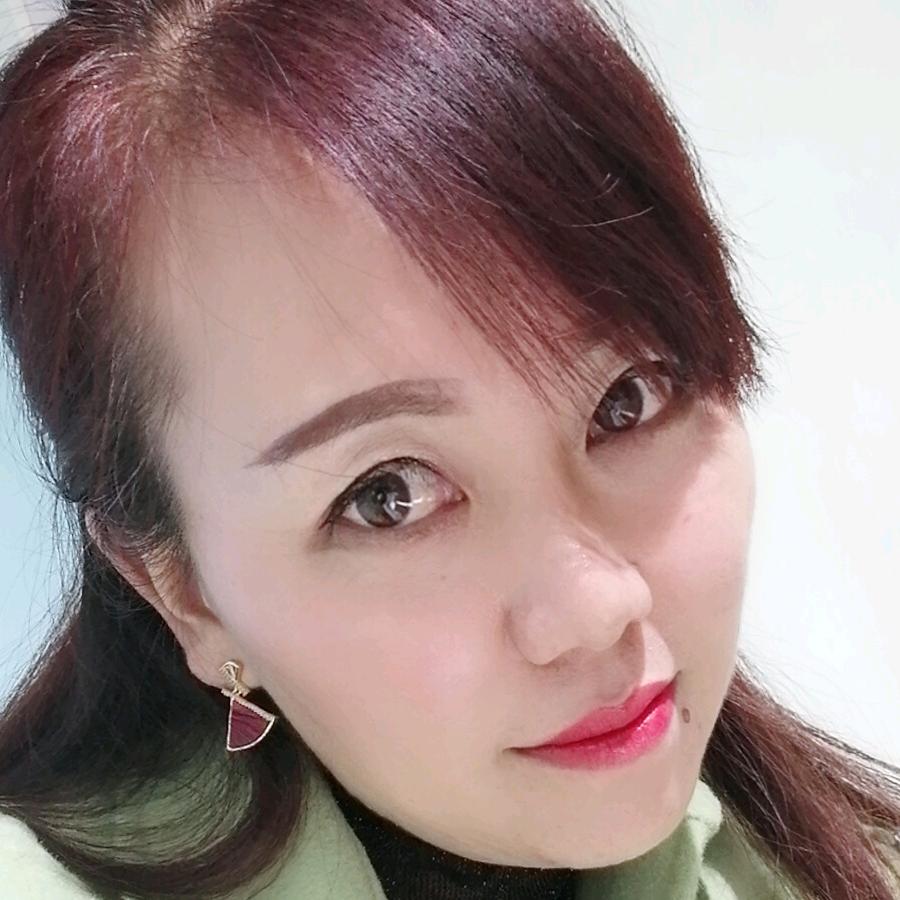 @ 念 🎶🎧