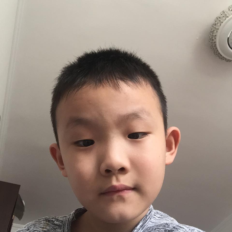 用户6437214064250