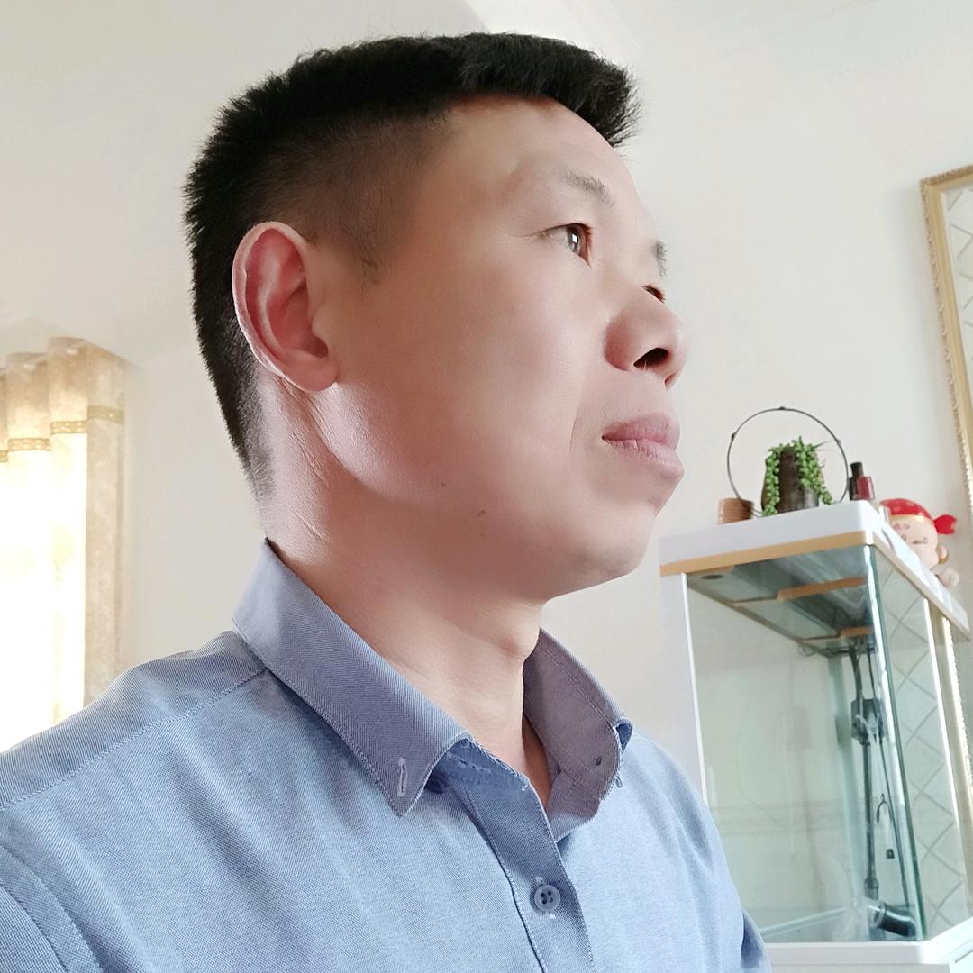 会哥爱生活