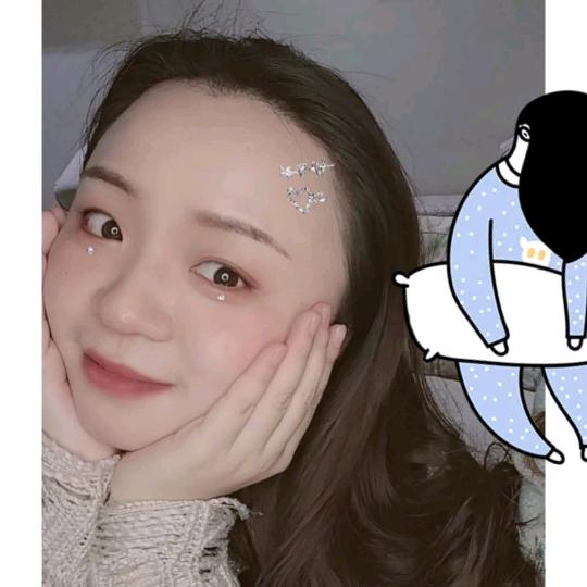 鸽子宝宝😍