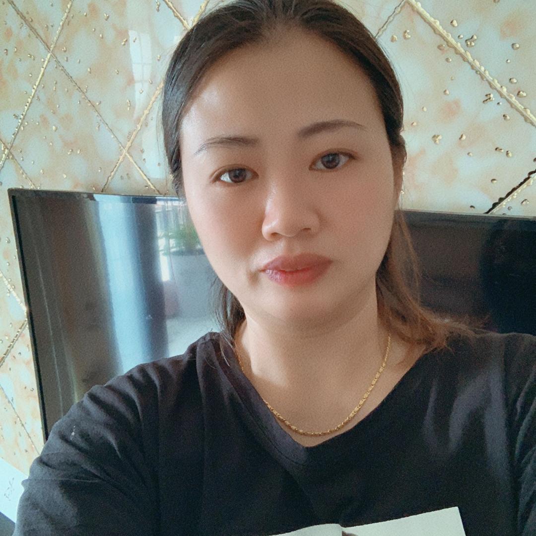 红红