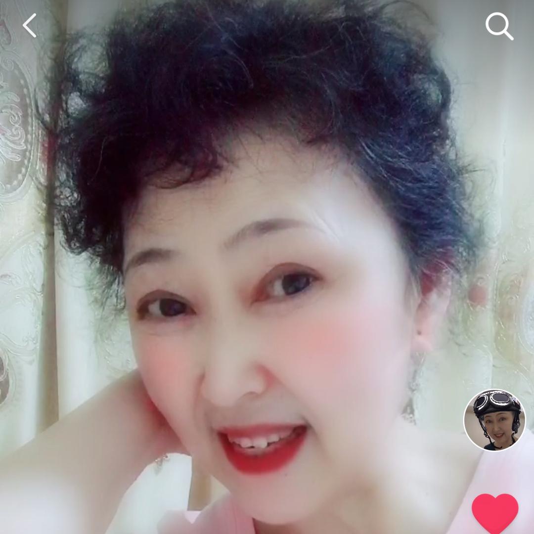 美女宅妈（拒绝私聊）