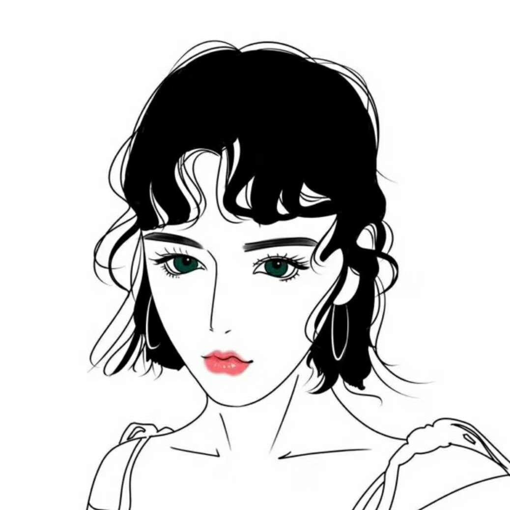 啊喔呃