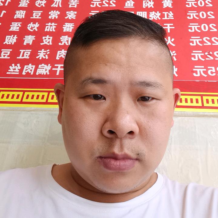 万哥日常生活