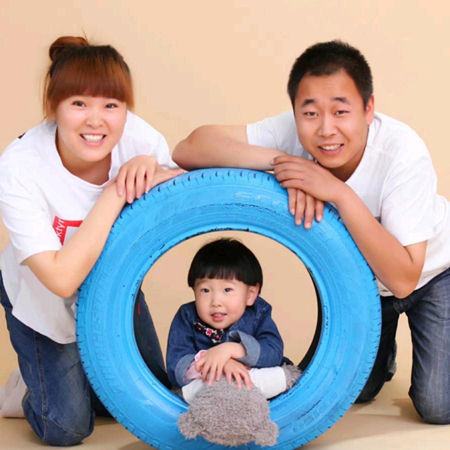 杨总司令