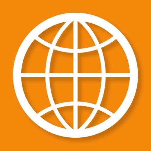 全球塑料