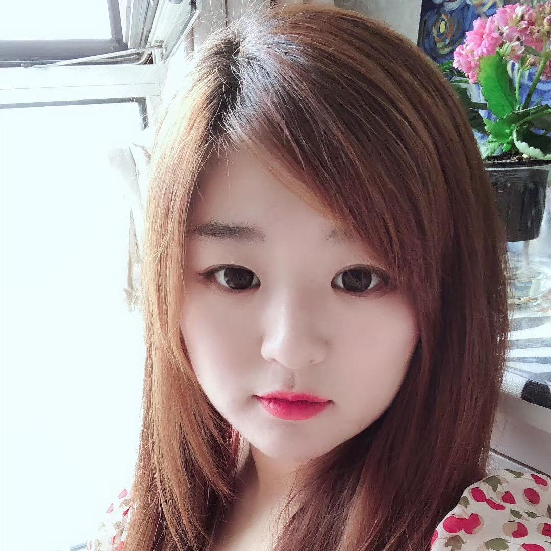晓晓严选女装