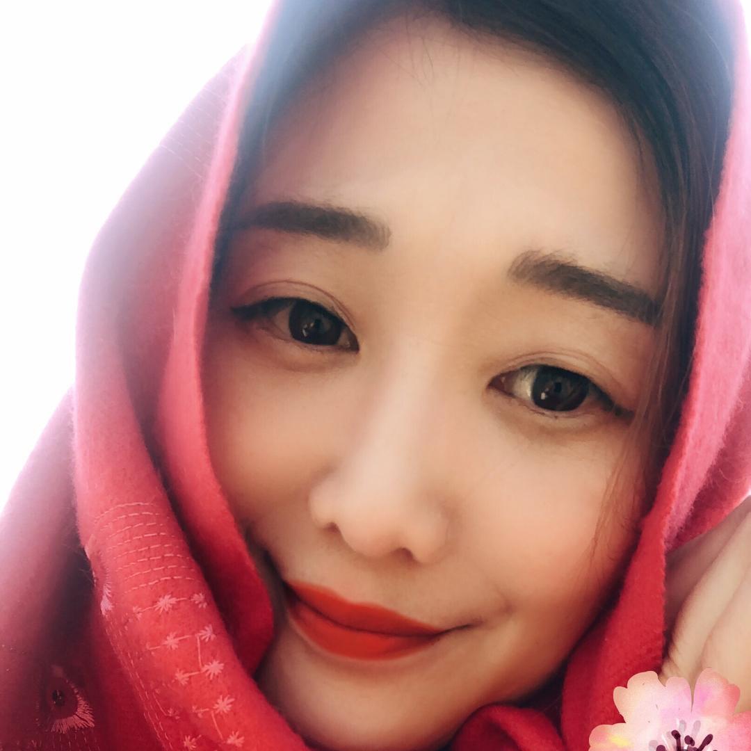 宋老师