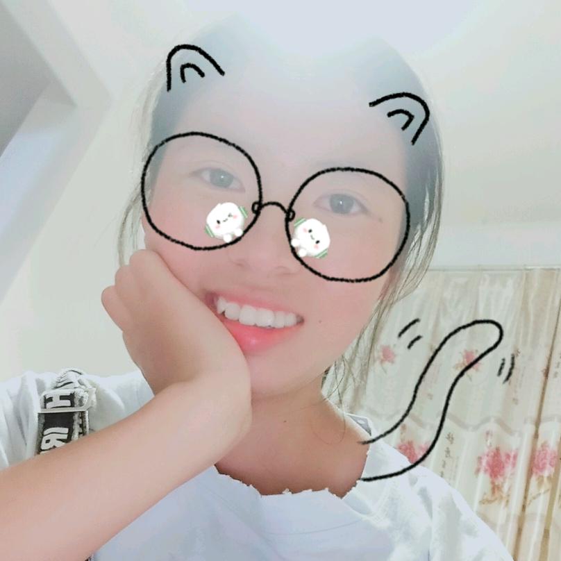暖葵