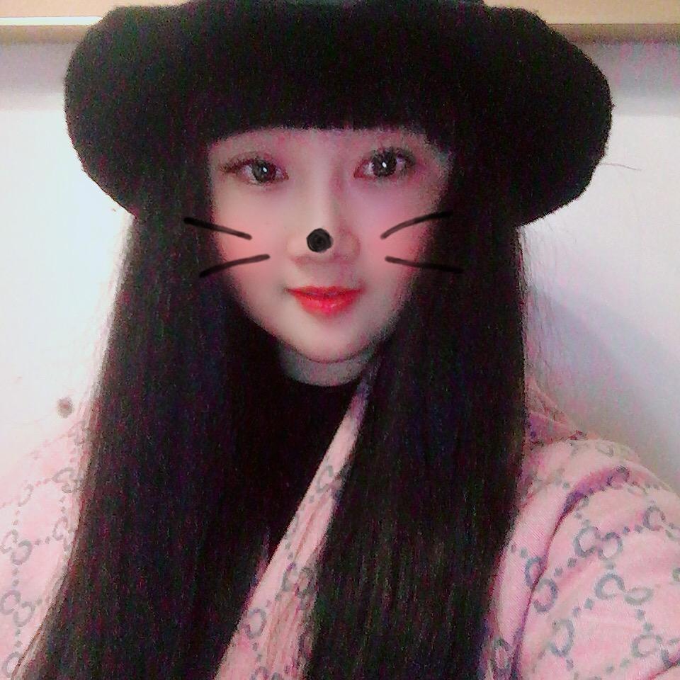 稳稳的幸福萌萌