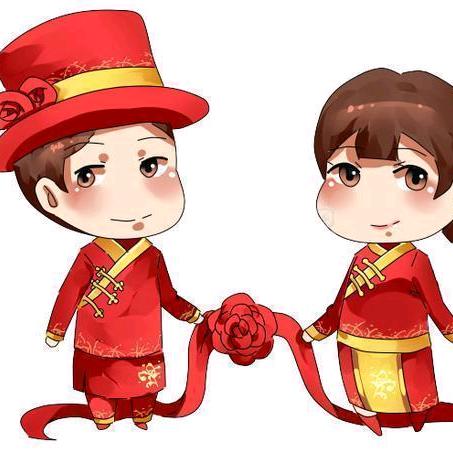 最熟悉ヅ的陌生亽