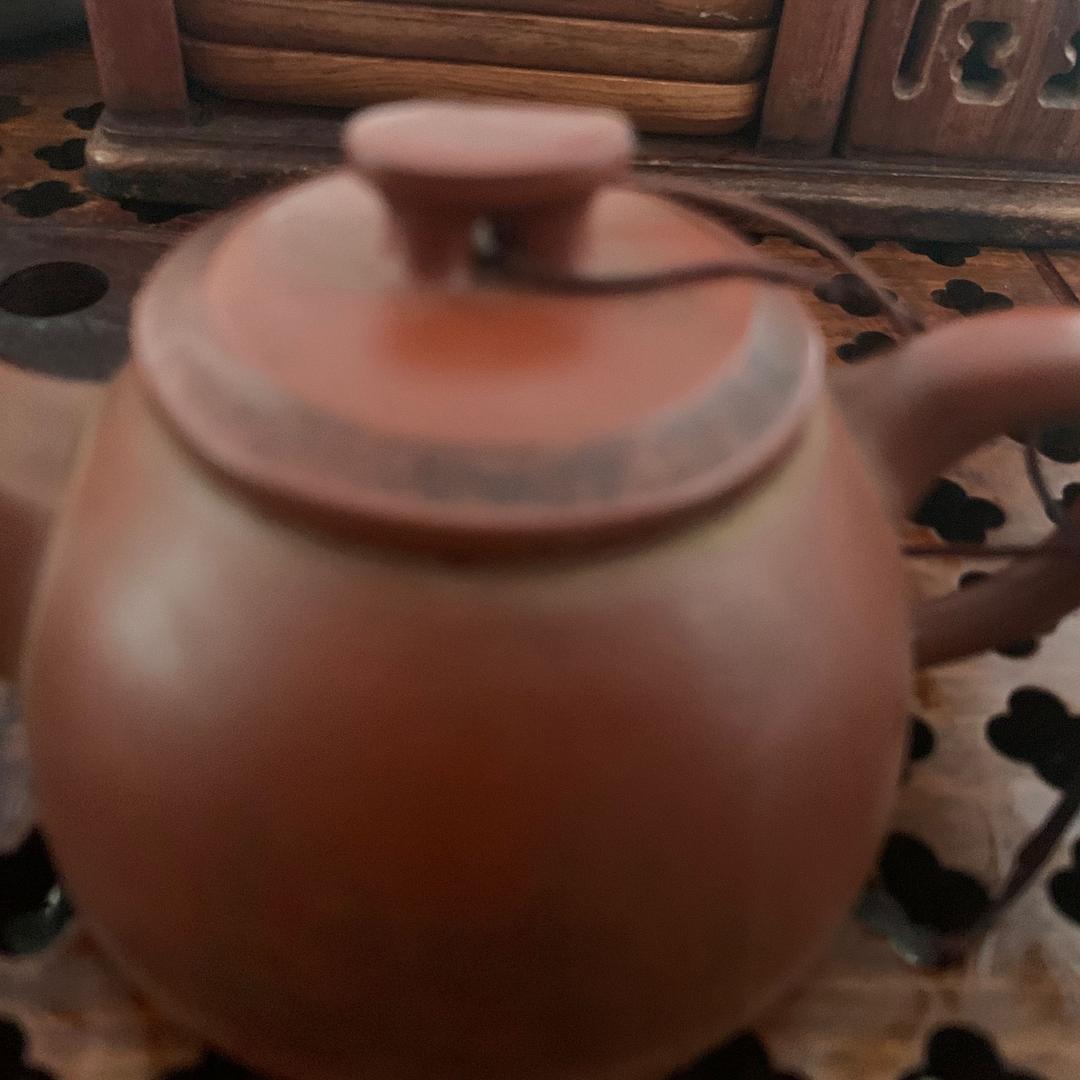 解释唔到
