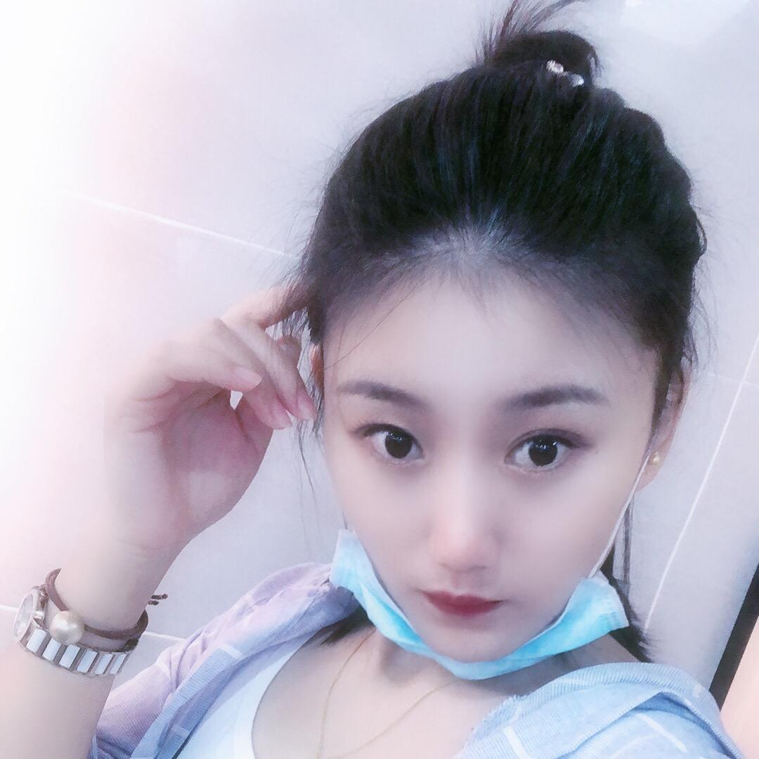 宗柠