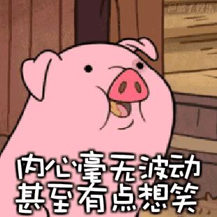 云海诗苑足浴