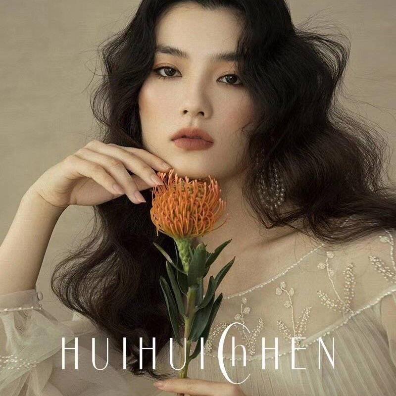 油耗快给我下去