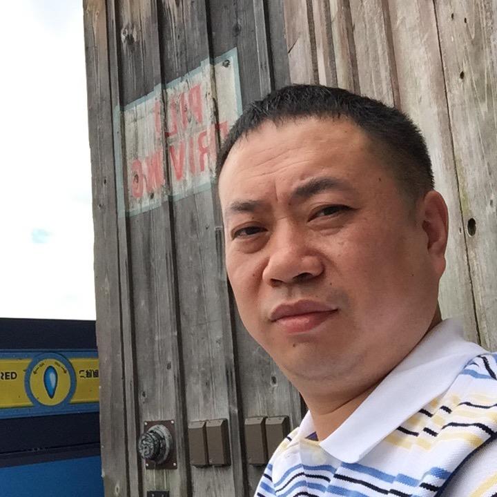 毛巾