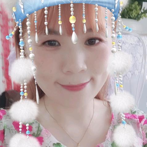 雪儿