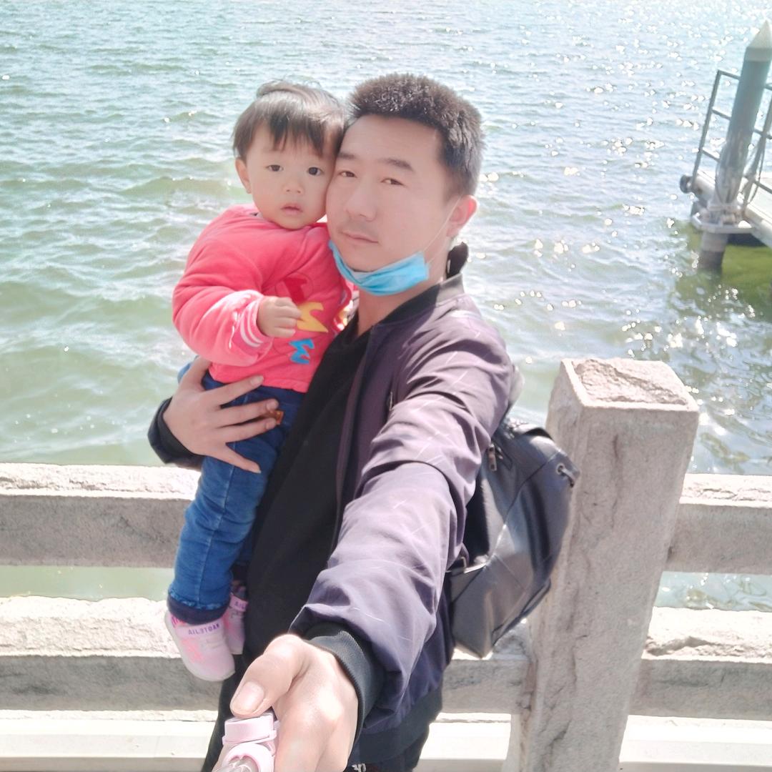 卢成南，中济救援