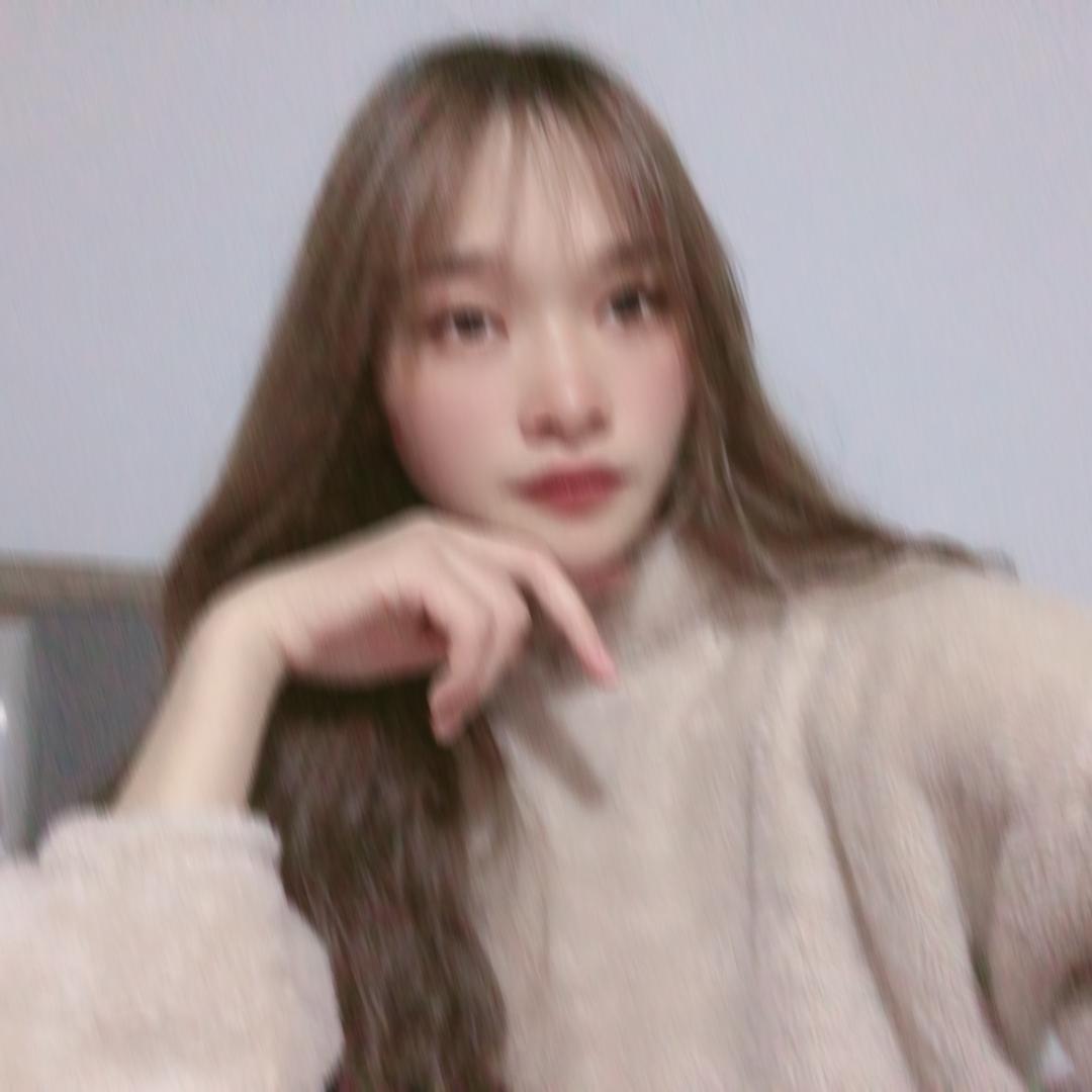 🌸  幺妹儿