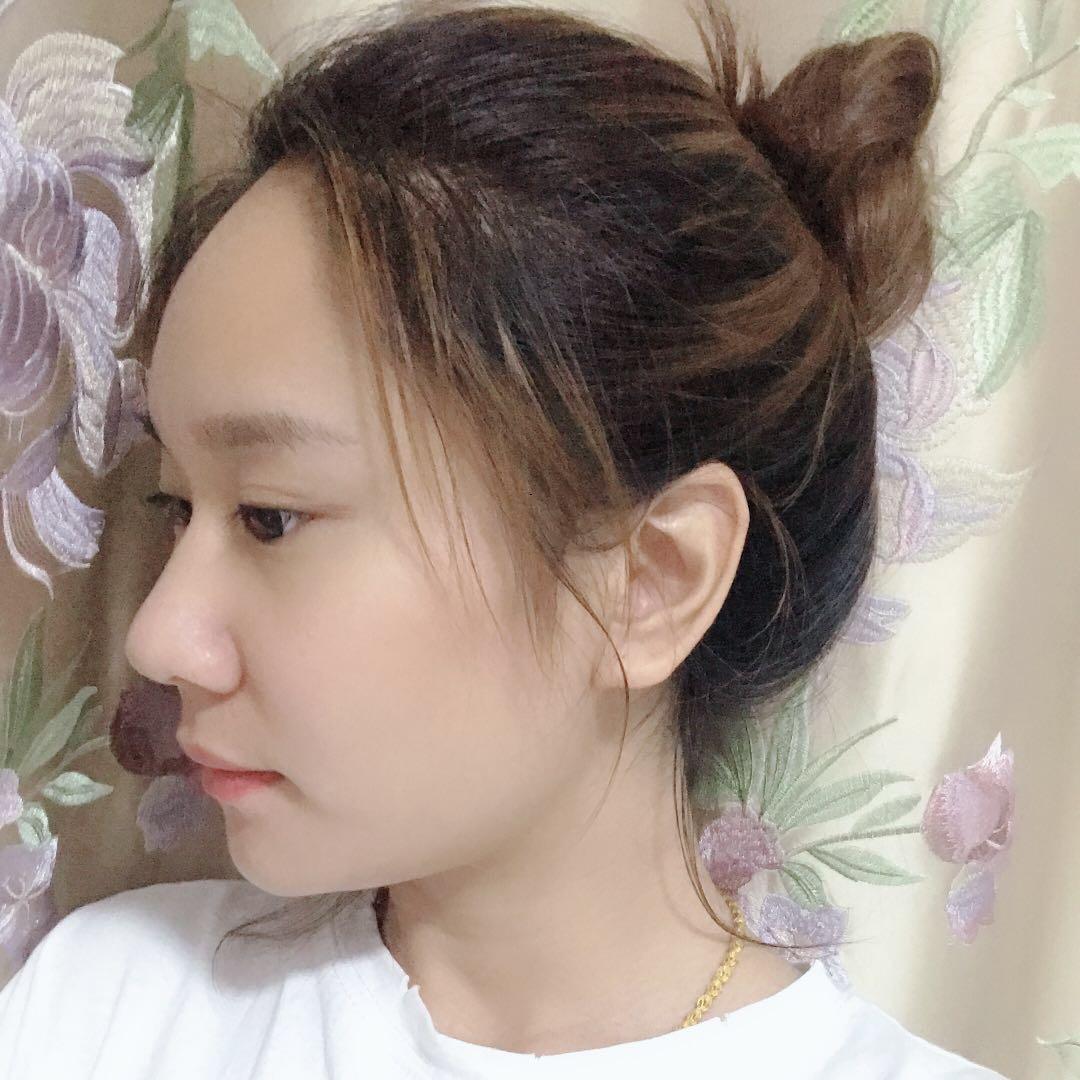 卖烧烤的小胡(好物推荐)