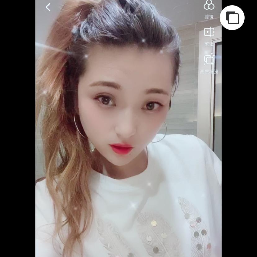 倩姐