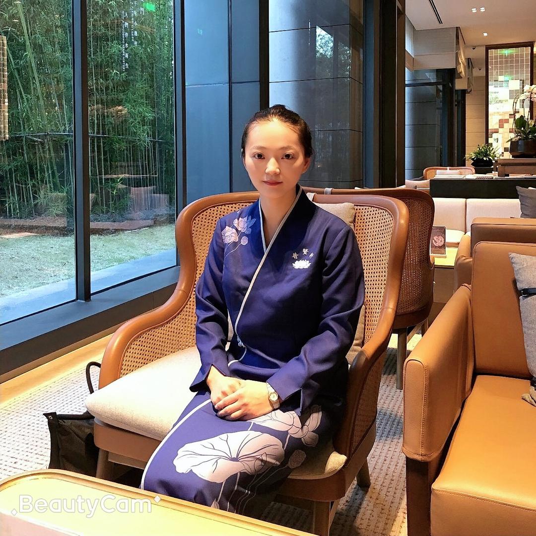厦门市思明区福满堂佛具
