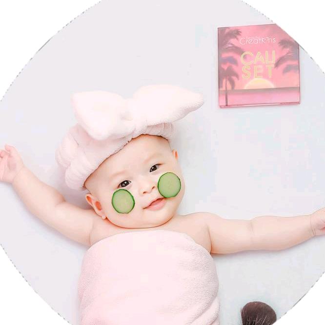 小苹果🍎🍎🍎🍎🍎🍎🍎