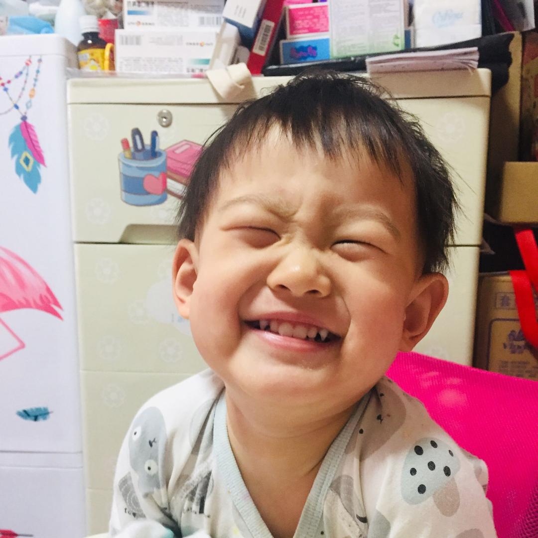 珈格妈妈
