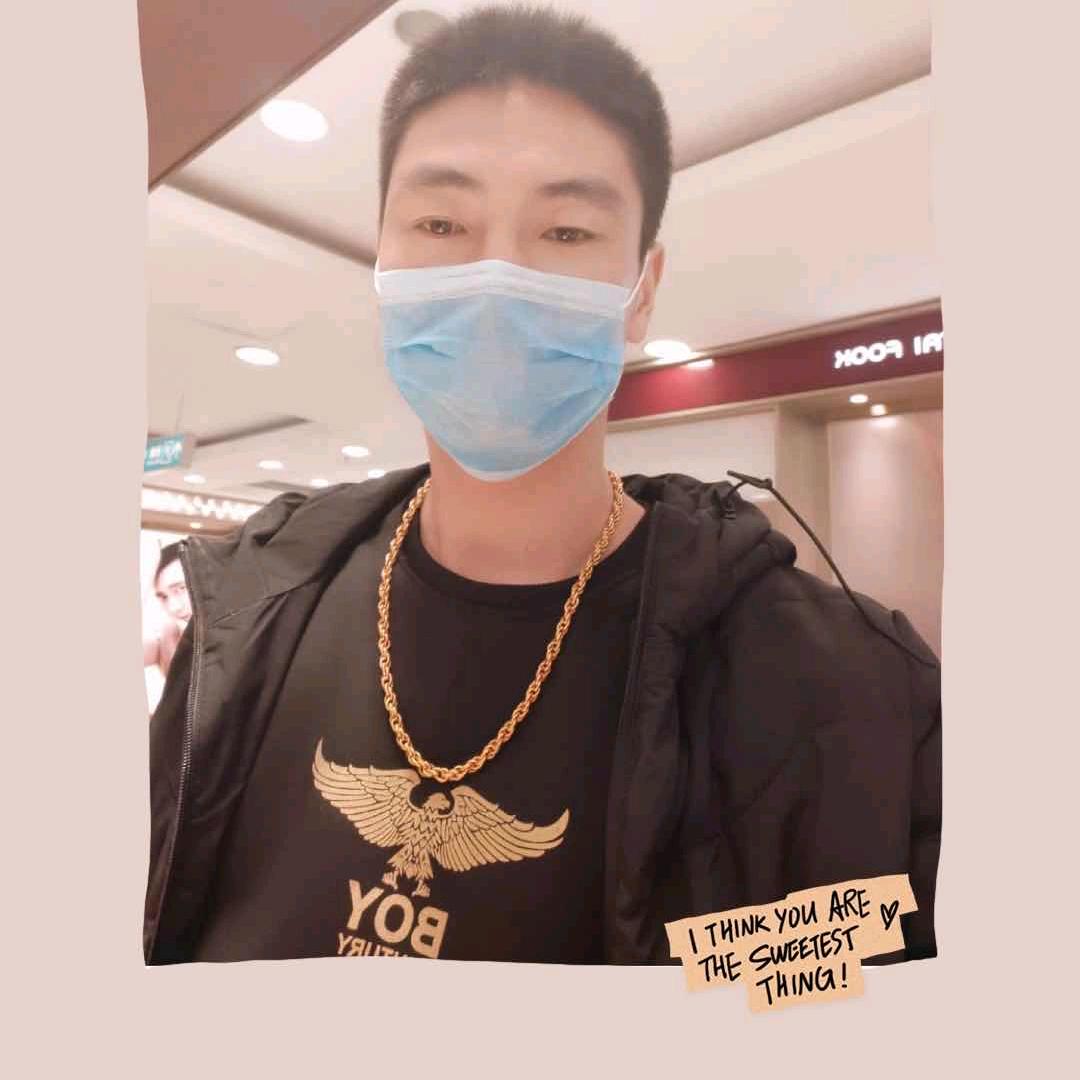 小啊宽