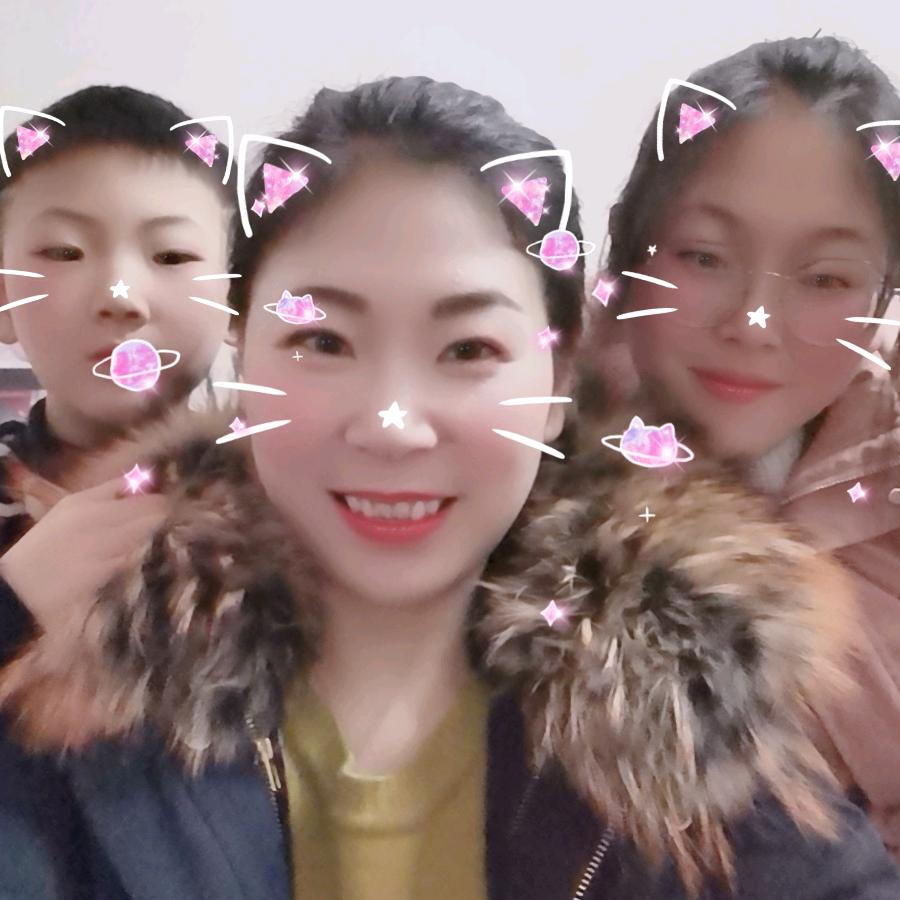 半个柠檬