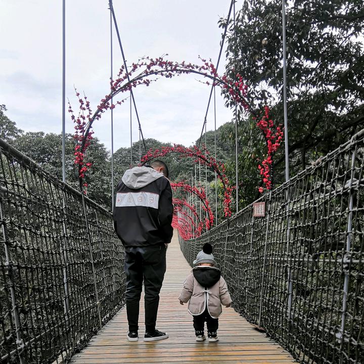 郑同学家的小胖纸🐶