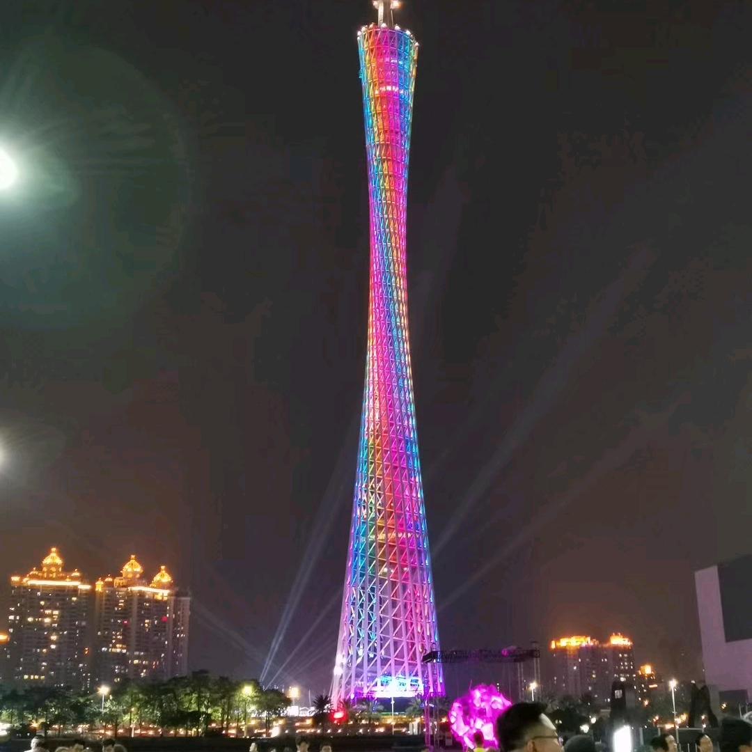 音乐之声