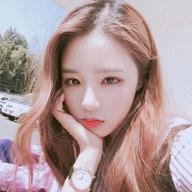 静（开开心心）