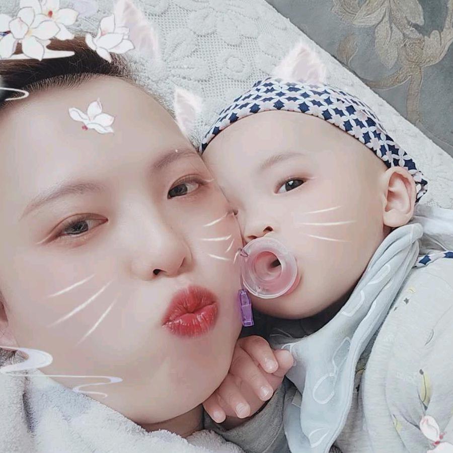 嚎嚎(˵¯͒〰¯͒˵)带你看成都