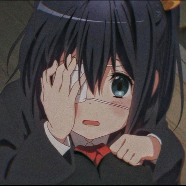 洋洋大王