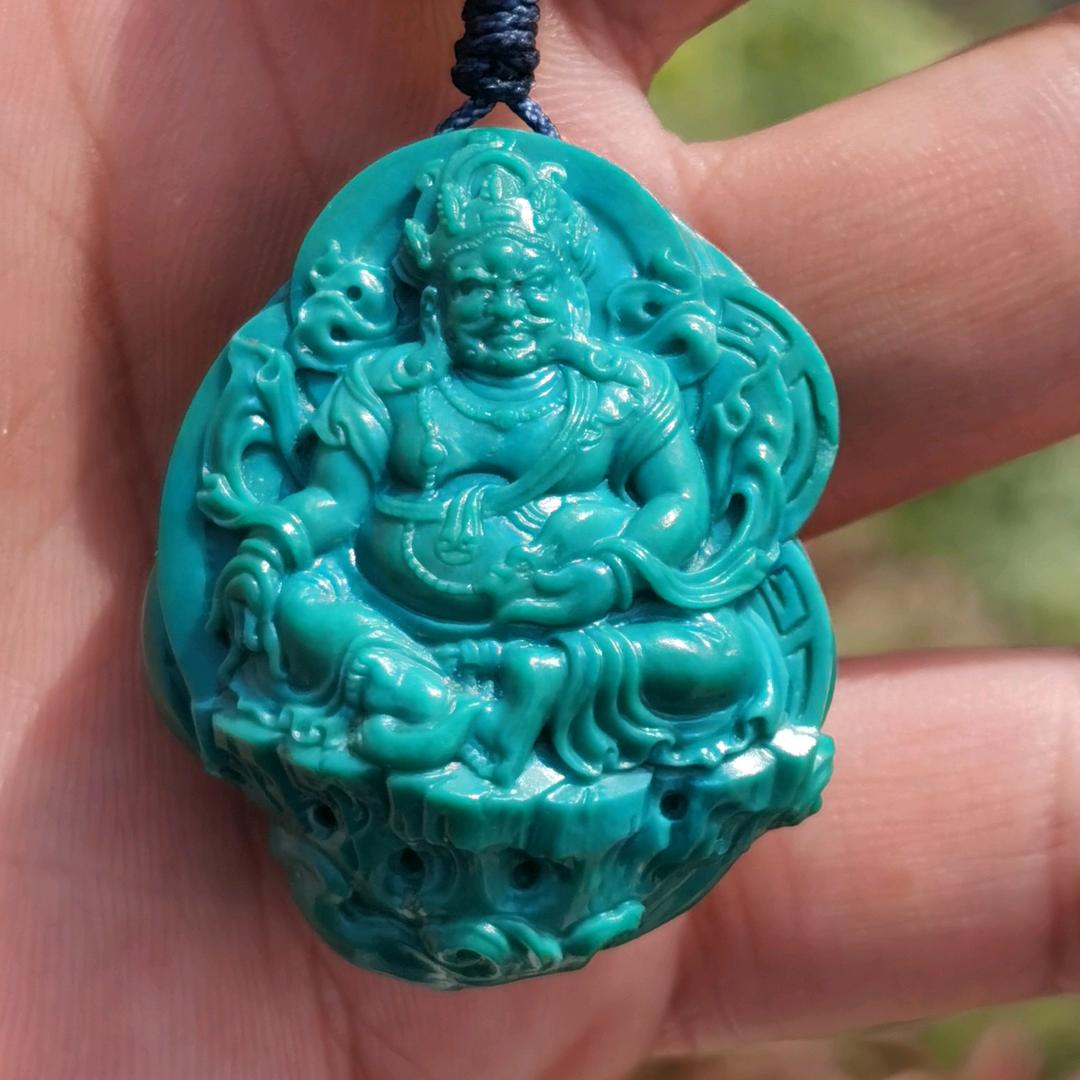 斗战胜佛