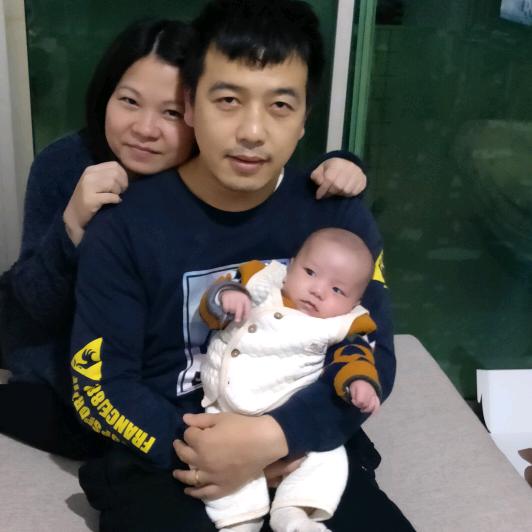 聚艺斋文房四宝