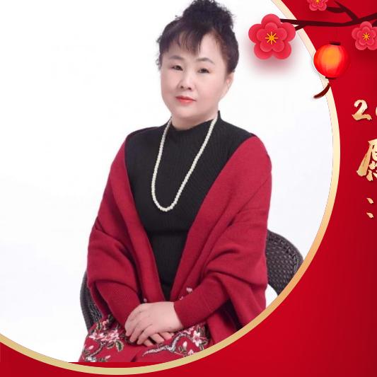 阳光母婴