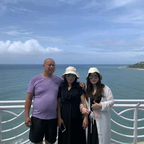 如意超市洗车清！？一，..㇏灌