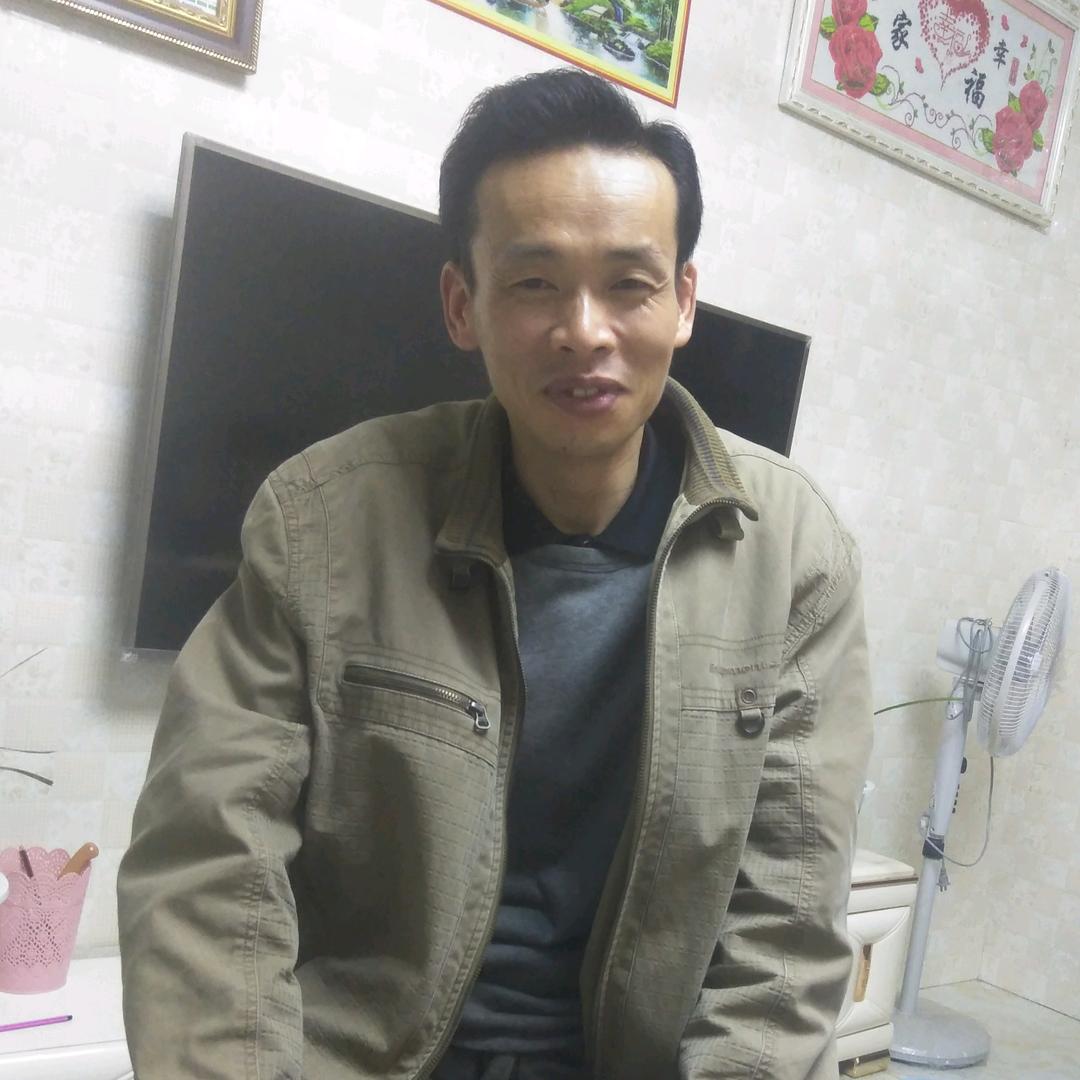 幸福😁