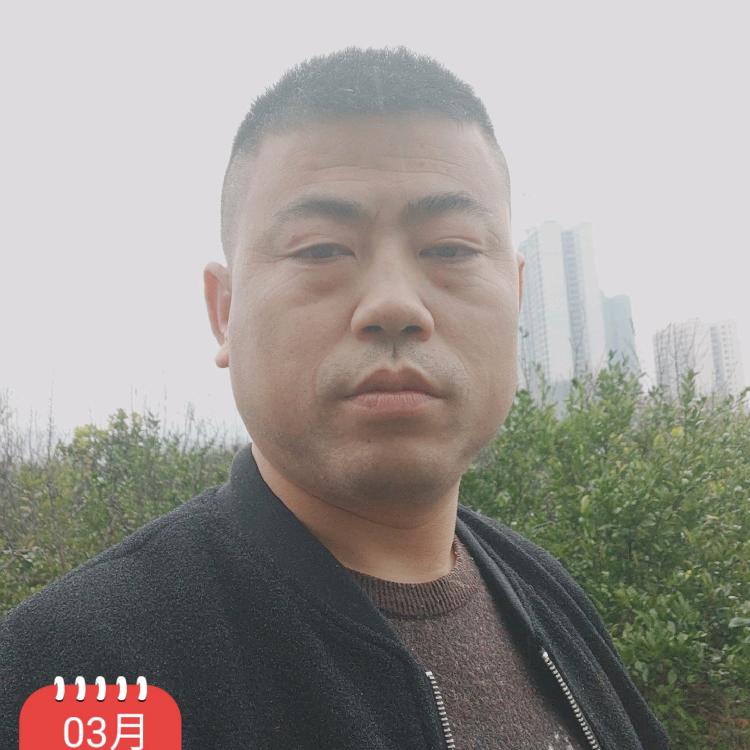 人生