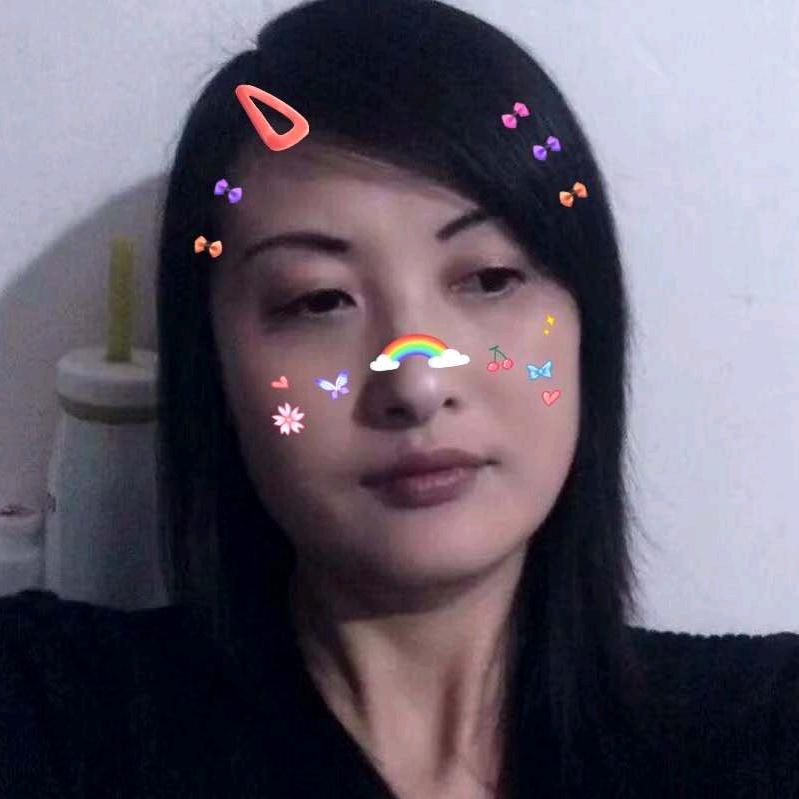 💗🧡💛平平安安就是福💖💗💞