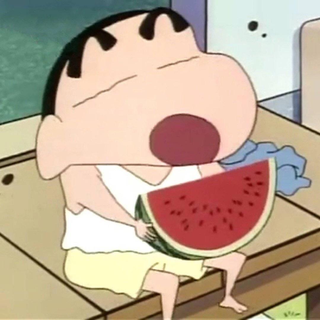 我是鱼子酱紫