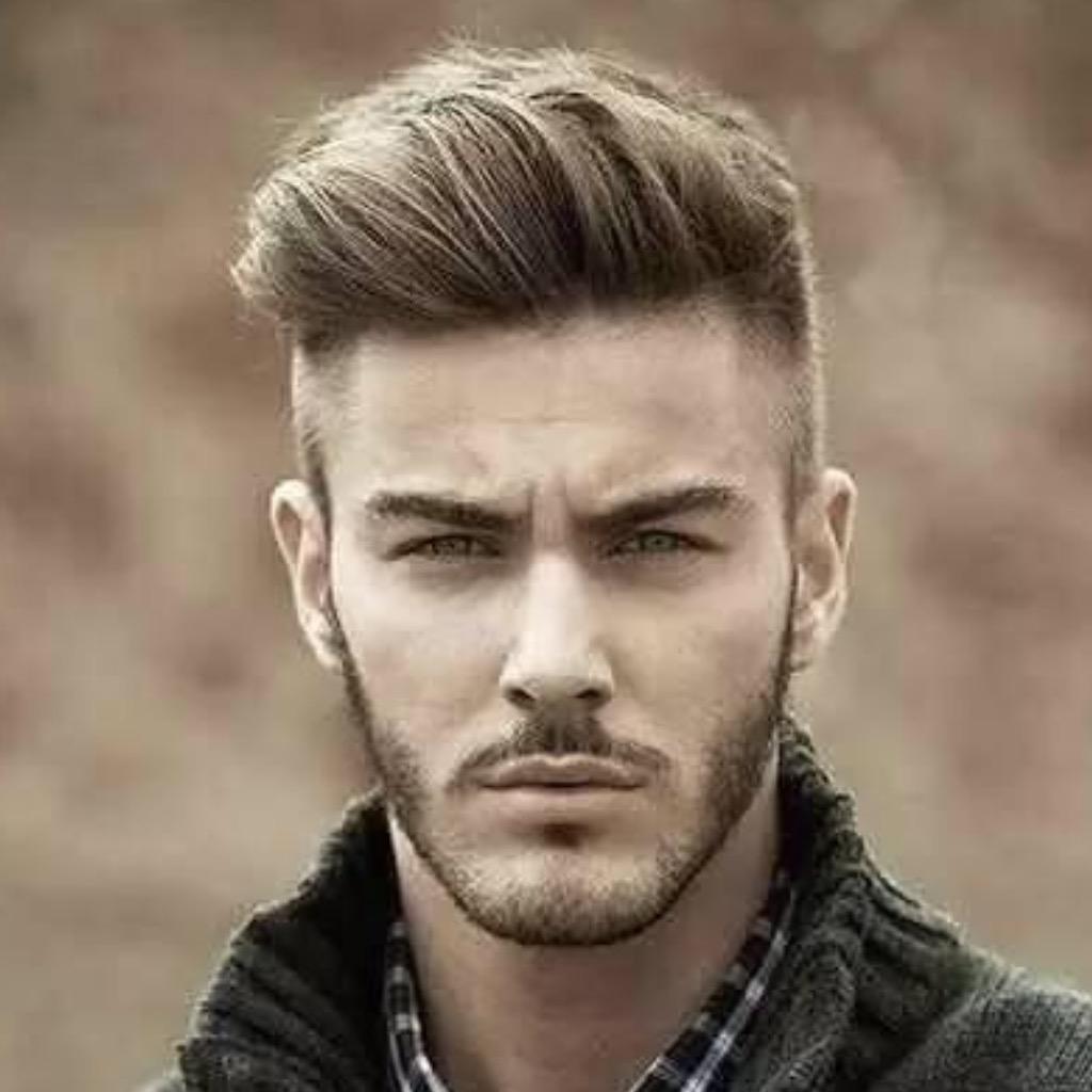 您好！《^_^俞先生》