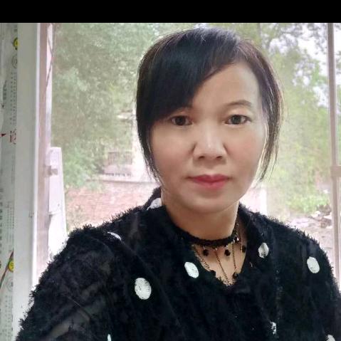 杨阳姐