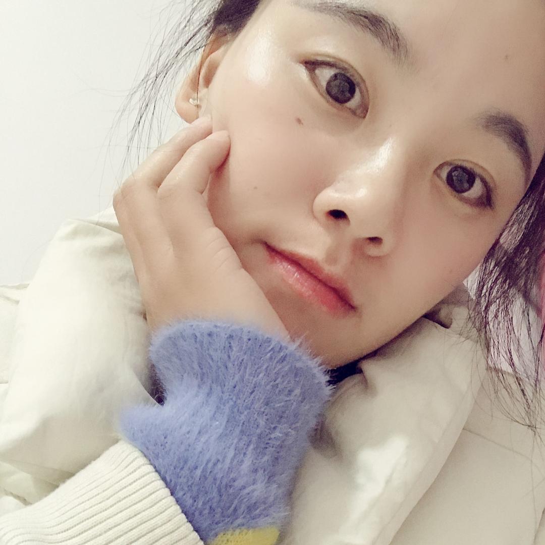 叶子🍃在创客云商